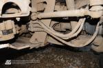 Oshkosh M-ATV 2009 года